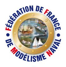 Fédération de France de Modélisme Naval (FFMN)