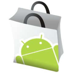 Android market
