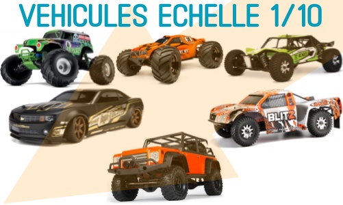 1:10 ème