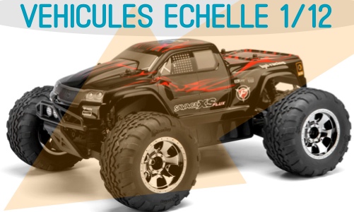 1:12 ème