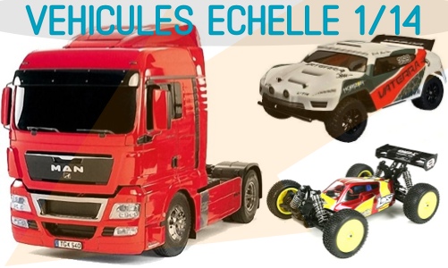 1:14 ème