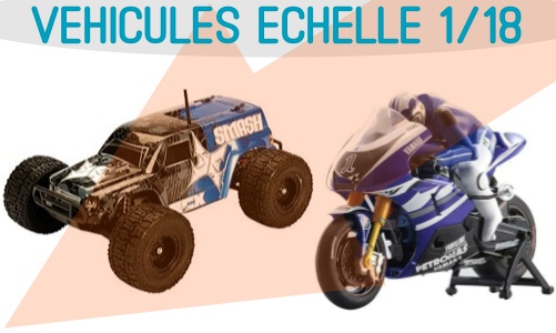 1:18 ème