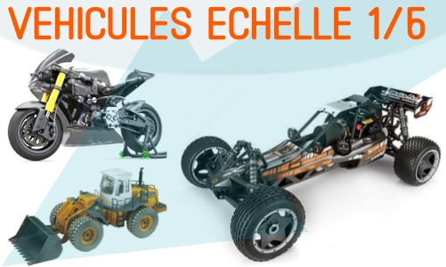 1:4-1:5 ème