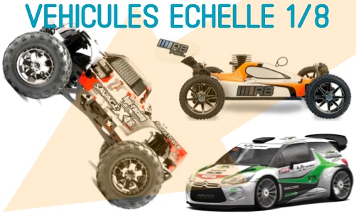 1:8 ème