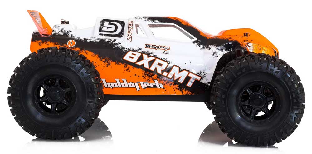 BXR.MT