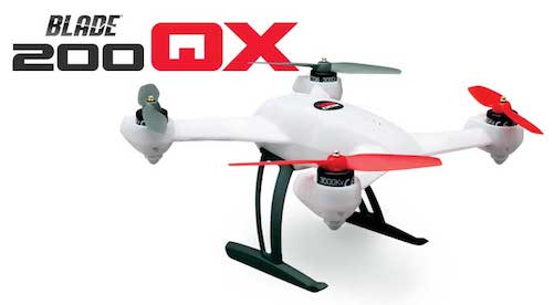 200QX