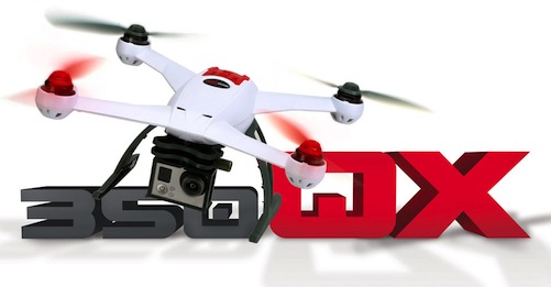 350QX