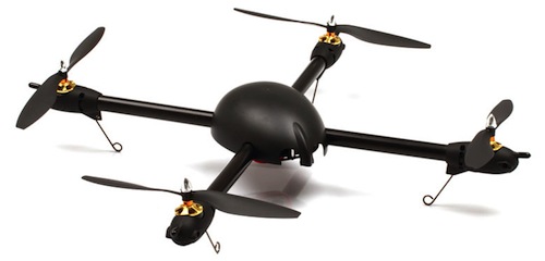 Quadflyer 500x