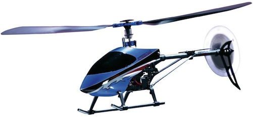 Arrow plus
