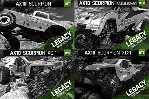 AX10