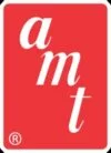 Amt