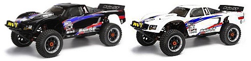 Baja 5T
