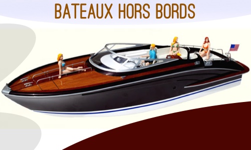 Hors Bords