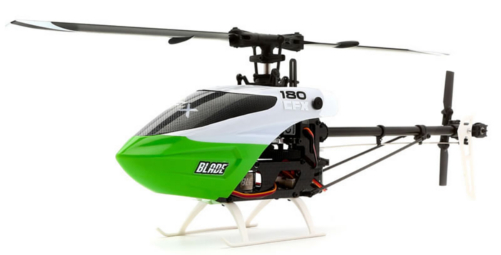 Blade 180 CFX