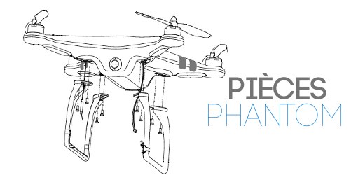 Phantom