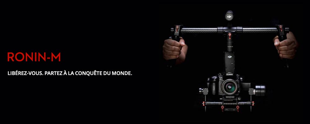 Ronin-M