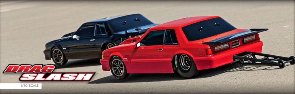 Options
