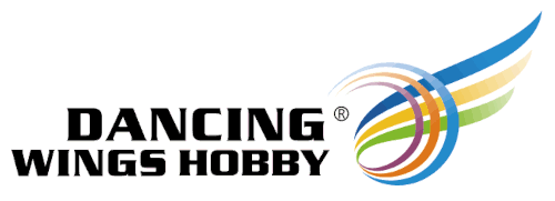 Dancing Wings Hobby
