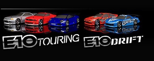 E10