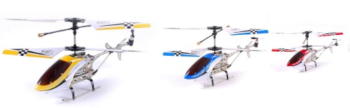 Fusion/Mini/Maxi Fusion/Mini/Maxi