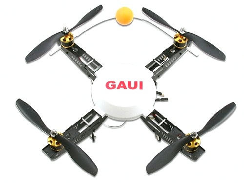 Quadflyer 330x