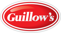 Guillow's