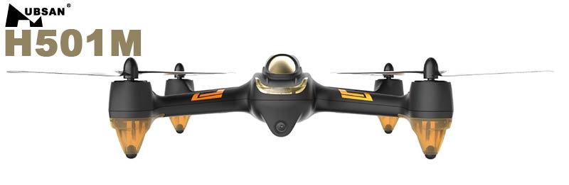 H501M