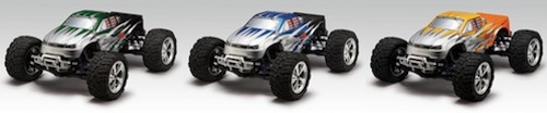 Hammer S18