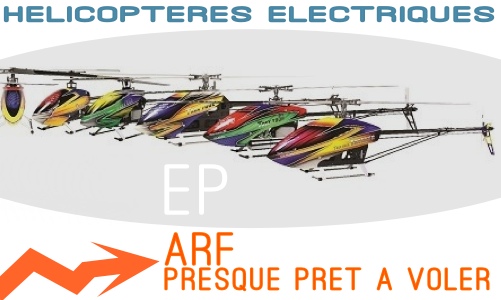 Prêts à voler | BNF