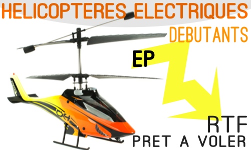 Débutants