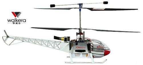 HM 53-1