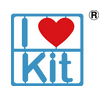 I Love Kit