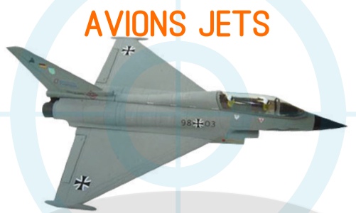 Jets