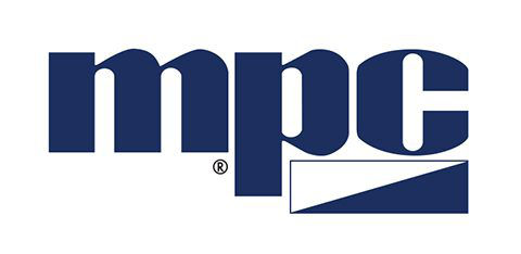 MPC Model products corporation