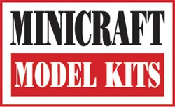 Minicraft