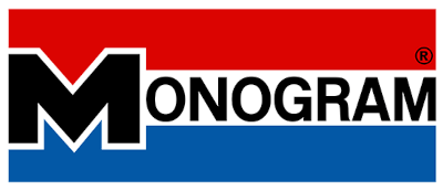 Monogram