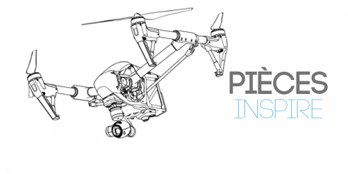 Inspire 1
