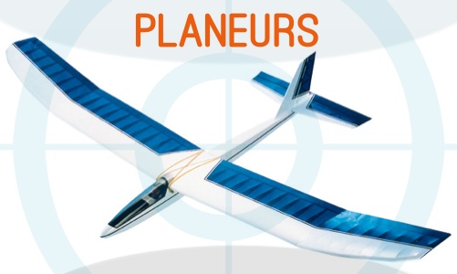 Planeurs