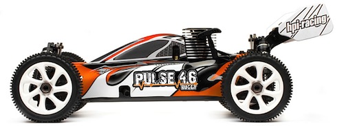 Pulse