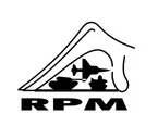 Rpm Andrzej Gomela