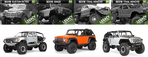 SCX10