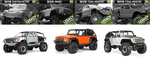 2x Tour d'Amortisseur Métalliques Pièces Détachées pour 1:10 Voiture RC  pour SCX10 argent