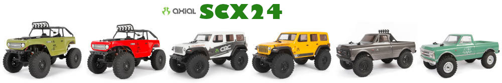 SCX24