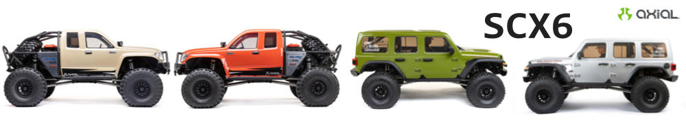 SCX6
