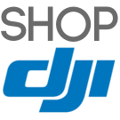 Boutique Dji