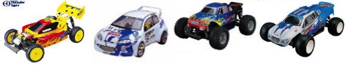 Ssk | Sst | Ssb | Ssr