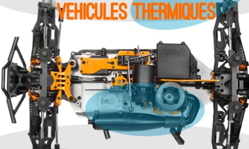 Thermique