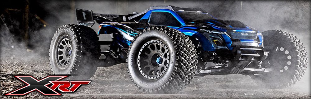 Accus/Chargeurs