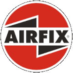 Airfix