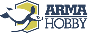 Arma Hobby